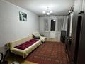 2 бөлме · 45 м² · 3/4 қабат, №2 ш/а. 12, бағасы: 80 000 ₸ в Алматы, Ауэзовский р-н