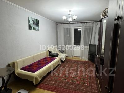 2 комнаты · 45 м² · 3/4 этаж, мкр №2 12 за 80 000 ₸ в Алматы, Ауэзовский р-н