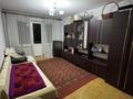 2 бөлме · 45 м² · 3/4 қабат, №2 ш/а. 12, бағасы: 80 000 ₸ в Алматы, Ауэзовский р-н — фото 2