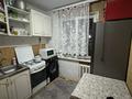 2 бөлме · 45 м² · 3/4 қабат, №2 ш/а. 12, бағасы: 80 000 ₸ в Алматы, Ауэзовский р-н — фото 3