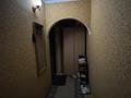 2 бөлме · 45 м² · 3/4 қабат, №2 ш/а. 12, бағасы: 80 000 ₸ в Алматы, Ауэзовский р-н — фото 4