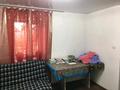 Отдельный дом · 3 комнаты · 42 м² · 9 сот., Импульс 74 — Объездная трасса дача Уйтас за 7 млн ₸ в Талдыкоргане — фото 10