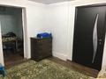 Отдельный дом · 3 комнаты · 42 м² · 9 сот., Импульс 74 — Объездная трасса дача Уйтас за 7 млн ₸ в Талдыкоргане — фото 11