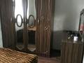 Отдельный дом · 3 комнаты · 42 м² · 9 сот., Импульс 74 — Объездная трасса дача Уйтас за 7 млн ₸ в Талдыкоргане — фото 13