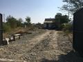 Отдельный дом · 3 комнаты · 42 м² · 9 сот., Импульс 74 — Объездная трасса дача Уйтас за 7 млн ₸ в Талдыкоргане — фото 2