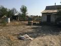 Отдельный дом · 3 комнаты · 42 м² · 9 сот., Импульс 74 — Объездная трасса дача Уйтас за 7 млн ₸ в Талдыкоргане — фото 3