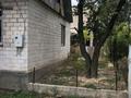 Отдельный дом · 3 комнаты · 42 м² · 9 сот., Импульс 74 — Объездная трасса дача Уйтас за 7 млн ₸ в Талдыкоргане — фото 6