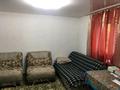 Отдельный дом · 3 комнаты · 42 м² · 9 сот., Импульс 74 — Объездная трасса дача Уйтас за 7 млн ₸ в Талдыкоргане — фото 9