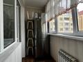 2-бөлмелі пәтер, 64 м², 6/9 қабат, мкр Жас Канат — возле мечити, бағасы: 35 млн 〒 в Алматы, Турксибский р-н — фото 12