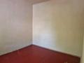 Отдельный дом · 4 комнаты · 291 м² · 4.8 сот., Циолковского 36 — Казыбек би за 26 млн ₸ в Шымкенте, Аль-Фарабийский р-н — фото 12