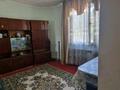 Отдельный дом · 4 комнаты · 291 м² · 4.8 сот., Циолковского 36 — Казыбек би за 26 млн ₸ в Шымкенте, Аль-Фарабийский р-н — фото 16