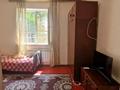 Отдельный дом · 4 комнаты · 291 м² · 4.8 сот., Циолковского 36 — Казыбек би за 26 млн ₸ в Шымкенте, Аль-Фарабийский р-н — фото 18