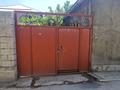 Отдельный дом · 4 комнаты · 291 м² · 4.8 сот., Циолковского 36 — Казыбек би за 26 млн ₸ в Шымкенте, Аль-Фарабийский р-н — фото 2