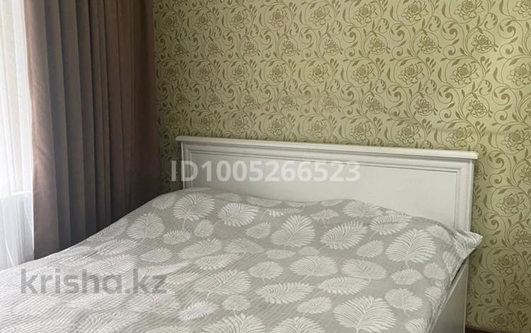 3-бөлмелі пәтер · 64 м² · 2/5 қабат, Карасу ш/а 3, бағасы: 33 млн ₸ в Шымкенте, Аль-Фарабийский р-н — фото 17