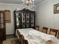 3-бөлмелі пәтер · 64 м² · 2/5 қабат, Карасу ш/а 3, бағасы: 33 млн ₸ в Шымкенте, Аль-Фарабийский р-н — фото 11