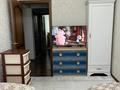 3-бөлмелі пәтер · 64 м² · 2/5 қабат, Карасу ш/а 3, бағасы: 33 млн ₸ в Шымкенте, Аль-Фарабийский р-н — фото 15