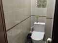 3-бөлмелі пәтер · 64 м² · 2/5 қабат, Карасу ш/а 3, бағасы: 33 млн ₸ в Шымкенте, Аль-Фарабийский р-н — фото 18
