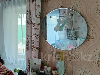 Дача · 2 комнаты · 35 м² · 6 сот., Тупиковая 64 за 3.8 млн 〒 в Новопавловке