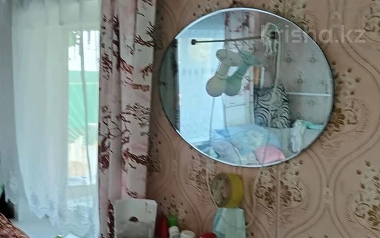 Дача · 2 комнаты · 35 м² · 6 сот., Тупиковая 64 за 3.8 млн 〒 в Новопавловке — фото 2