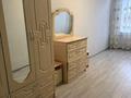 2-бөлмелі пәтер · 46 м² · 4/5 қабат, Ғарышкерлер 38, бағасы: 150 000 〒 в Жезказгане