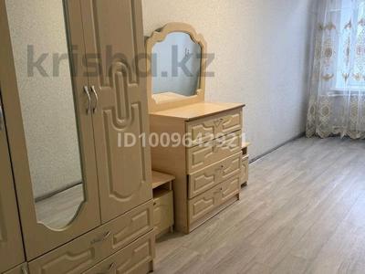 2-бөлмелі пәтер · 46 м² · 4/5 қабат, Ғарышкерлер 38, бағасы: 150 000 〒 в Жезказгане