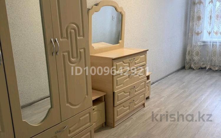 2-бөлмелі пәтер · 46 м² · 4/5 қабат, Ғарышкерлер 38, бағасы: 150 000 〒 в Жезказгане — фото 2