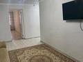2-бөлмелі пәтер · 46 м² · 4/5 қабат, Ғарышкерлер 38, бағасы: 150 000 〒 в Жезказгане — фото 3