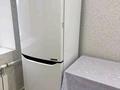 2-бөлмелі пәтер · 46 м² · 4/5 қабат, Ғарышкерлер 38, бағасы: 150 000 〒 в Жезказгане — фото 5