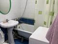 2-бөлмелі пәтер · 46 м² · 4/5 қабат, Ғарышкерлер 38, бағасы: 150 000 〒 в Жезказгане — фото 6
