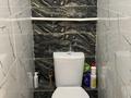 2-бөлмелі пәтер · 56 м² · 3/5 қабат, 26-й мкр 6, бағасы: 15.5 млн ₸ в Актау