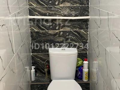 2-бөлмелі пәтер · 56 м² · 3/5 қабат, 26-й мкр 6, бағасы: 15.5 млн ₸ в Актау