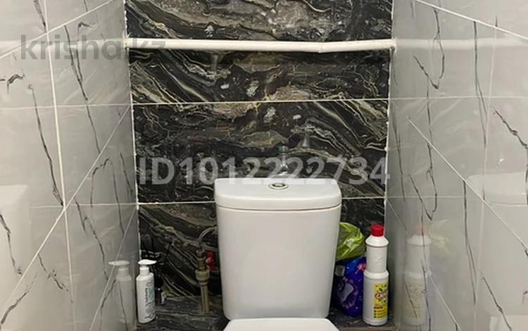 2-бөлмелі пәтер · 56 м² · 3/5 қабат, 26-й мкр 6, бағасы: 15.5 млн ₸ в Актау — фото 2