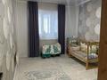 2-бөлмелі пәтер · 56 м² · 3/5 қабат, 26-й мкр 6, бағасы: 15.5 млн ₸ в Актау — фото 3