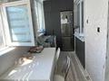 2-бөлмелі пәтер · 56 м² · 3/5 қабат, 26-й мкр 6, бағасы: 15.5 млн ₸ в Актау — фото 4