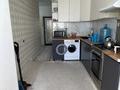 2-бөлмелі пәтер · 56 м² · 3/5 қабат, 26-й мкр 6, бағасы: 15.5 млн ₸ в Актау — фото 5