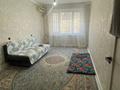 2-бөлмелі пәтер · 56 м² · 3/5 қабат, 26-й мкр 6, бағасы: 15.5 млн ₸ в Актау — фото 7