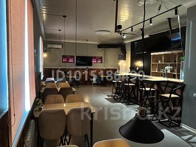 Қоғамдық тамақтану орны · 100 м², бағасы: 600 000 ₸ в Атырау, Жумыскер
