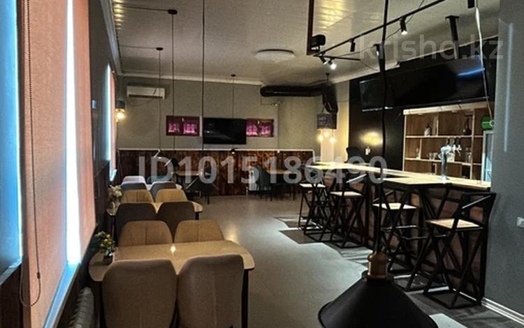Қоғамдық тамақтану орны · 100 м², бағасы: 600 000 ₸ в Атырау, Жумыскер — фото 2