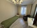 4-комнатная квартира · 75 м² · 2/4 этаж, Исаева 28 — Айтиева за 50 млн 〒 в Алматы, Алмалинский р-н — фото 21