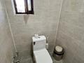 Отдельный дом · 9 комнат · 360 м² · 12 сот., 11 квартал 178 — Расположен в г. Алмате, пос Алгабас за 2 млн ₸ в Коксай (пути Ильича) — фото 18