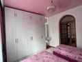 Отдельный дом · 4 комнаты · 140 м² · 140 сот., Фосфоритная 40 — Напротив 12 мкр за 45 млн ₸ в Таразе — фото 6