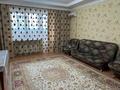 2-комнатная квартира · 70 м², мкр. Алтын орда за 200 000 ₸ в Актобе