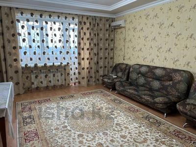 2-комнатная квартира · 70 м², мкр. Алтын орда за 200 000 ₸ в Актобе