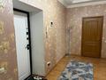 2-комнатная квартира · 70 м², мкр. Алтын орда за 200 000 ₸ в Актобе — фото 10