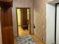 2-комнатная квартира · 70 м², мкр. Алтын орда за 200 000 ₸ в Актобе — фото 11
