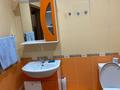 2-комнатная квартира · 70 м², мкр. Алтын орда за 200 000 ₸ в Актобе — фото 14