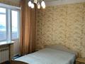 2-комнатная квартира · 70 м², мкр. Алтын орда за 200 000 ₸ в Актобе — фото 3