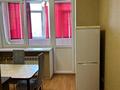 2-комнатная квартира · 70 м², мкр. Алтын орда за 200 000 ₸ в Актобе — фото 8