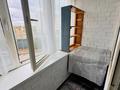 3-бөлмелі пәтер · 101 м² · 2/9 қабат, Каратал 19а — Сити плюс, бағасы: 25 000 ₸ в Талдыкоргане — фото 11