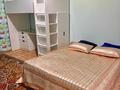 3-бөлмелі пәтер · 101 м² · 2/9 қабат, Каратал 19а — Сити плюс, бағасы: 25 000 ₸ в Талдыкоргане — фото 4